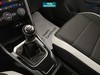 Volkswagen T-Roc 2.0 tdi advanced 115cv