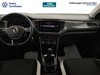 Volkswagen T-Roc 2.0 tdi advanced 115cv