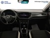 Volkswagen T-Roc 2.0 tdi advanced 115cv