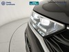 Volkswagen T-Roc 2.0 tdi advanced 115cv