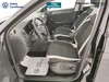 Volkswagen T-Roc 2.0 tdi advanced 115cv