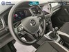 Volkswagen T-Roc 2.0 tdi advanced 115cv