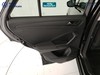 Volkswagen T-Roc 2.0 tdi advanced 115cv