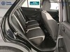 Volkswagen T-Roc 2.0 tdi advanced 115cv
