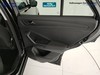 Volkswagen T-Roc 2.0 tdi advanced 115cv