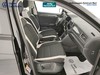 Volkswagen T-Roc 2.0 tdi advanced 115cv