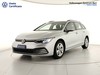 Volkswagen Golf variant 2.0 tdi life 150cv dsg