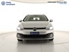 Volkswagen Golf variant 2.0 tdi life 150cv dsg