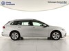Volkswagen Golf variant 2.0 tdi life 150cv dsg