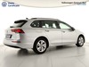 Volkswagen Golf variant 2.0 tdi life 150cv dsg