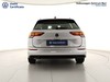 Volkswagen Golf variant 2.0 tdi life 150cv dsg