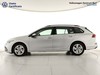 Volkswagen Golf variant 2.0 tdi life 150cv dsg