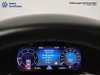 Volkswagen Golf variant 2.0 tdi life 150cv dsg