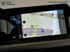 Volkswagen Golf variant 2.0 tdi life 150cv dsg