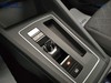 Volkswagen Golf variant 2.0 tdi life 150cv dsg