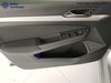Volkswagen Golf variant 2.0 tdi life 150cv dsg