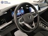 Volkswagen Golf variant 2.0 tdi life 150cv dsg