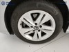 Volkswagen Golf variant 2.0 tdi life 150cv dsg