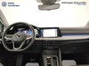 Volkswagen Golf variant 2.0 tdi life 150cv dsg
