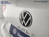 Volkswagen Golf variant 2.0 tdi life 150cv dsg