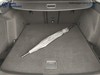 Volkswagen Golf variant 2.0 tdi life 150cv dsg