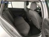 Volkswagen Golf variant 2.0 tdi life 150cv dsg