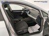 Volkswagen Golf variant 2.0 tdi life 150cv dsg