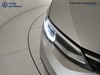 Volkswagen Golf variant 2.0 tdi life 150cv dsg