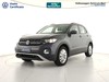 Volkswagen T-Cross 1.0 tsi style 110cv dsg
