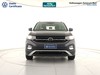 Volkswagen T-Cross 1.0 tsi style 110cv dsg