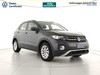 Volkswagen T-Cross 1.0 tsi style 110cv dsg