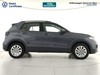 Volkswagen T-Cross 1.0 tsi style 110cv dsg