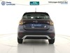 Volkswagen T-Cross 1.0 tsi style 110cv dsg
