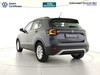 Volkswagen T-Cross 1.0 tsi style 110cv dsg