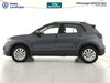 Volkswagen T-Cross 1.0 tsi style 110cv dsg