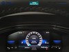 Volkswagen T-Cross 1.0 tsi style 110cv dsg