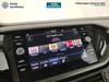 Volkswagen T-Cross 1.0 tsi style 110cv dsg