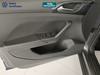 Volkswagen T-Cross 1.0 tsi style 110cv dsg