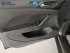 Volkswagen T-Cross 1.0 tsi style 110cv dsg