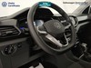 Volkswagen T-Cross 1.0 tsi style 110cv dsg