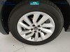 Volkswagen T-Cross 1.0 tsi style 110cv dsg