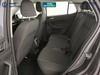 Volkswagen T-Cross 1.0 tsi style 110cv dsg