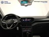 Volkswagen T-Cross 1.0 tsi style 110cv dsg