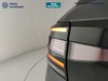 Volkswagen T-Cross 1.0 tsi style 110cv dsg