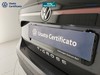 Volkswagen T-Cross 1.0 tsi style 110cv dsg