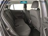 Volkswagen T-Cross 1.0 tsi style 110cv dsg