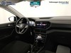 Volkswagen T-Cross 1.0 tsi style 110cv dsg