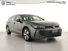 Volkswagen Passat 2.0 tdi scr business 150cv dsg