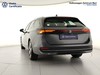 Volkswagen Passat 2.0 tdi scr business 150cv dsg