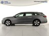 Volkswagen Passat 2.0 tdi scr business 150cv dsg